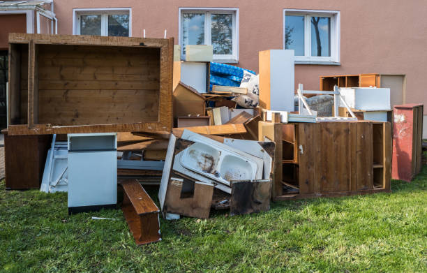 Best Electronics Removal Services  in Fords, NJ